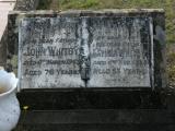 image of grave number 886854